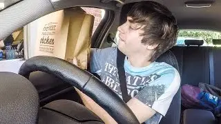 SURPRISE HAHAHAHA!!!