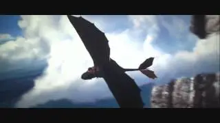 As You Race the Wind, and, Take to the Sky!
