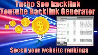 How to Rank Higher on Google?#backlink #youtubebacklink #backlinko #youtubebacklinegenerator