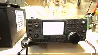 УМ КВ 500