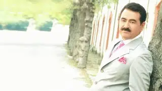 İbrahim Tatlıses | Aramam | By #idobaymusic