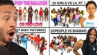 Black YouTube Has Gotten Even Worse