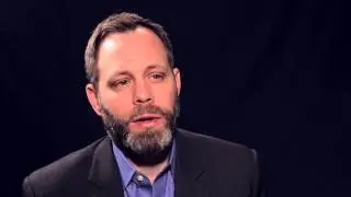 Andrew Hutson on How to Work Effectively Across Different Cultures