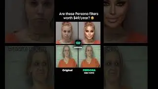 The Best App for a Mysterious, Intriguing Look in Your Photos
