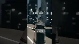 Die neue Single DOP X CEE ‼️