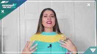 SILOS ORGANIZACIONAIS: SAIBA O QUE É E COMO EVITÁ-LOS