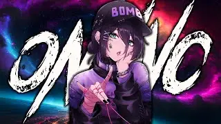 ONI INC. - EYE KNOW [ AMV ]