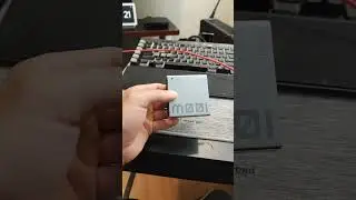 My OnePlus 12 charging Essential