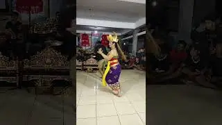 bohay