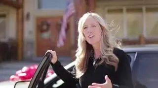 How Five Star Auto Direct Works 801 802 7827