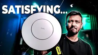 আপনি হয়তো এটাই খুঁজছিলেন? Cudy AP1300 Dual Band AC1200 Ceiling Mount Access Point | TSP