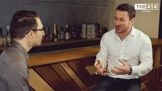 THE 414 EXTRA - [EPISODE 3]
