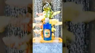SHAMPOO NEUTRO - ESPECIAL DIA DOS NAMORADOS 🧴💜✨