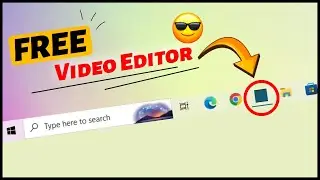 How to Download and Install Shotcut video editor on Windows PC?