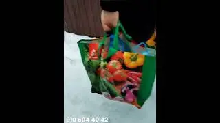 мо хамичаем. Таёри ба дакментсупори.