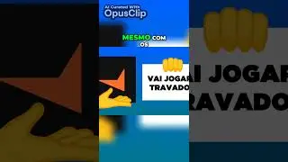Problemas com o Anti Cheat da Faceit  Soluções e Estratégias da MIBR
