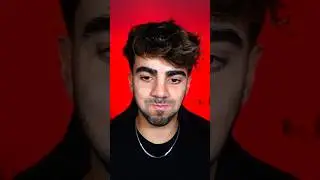 Si me río el video TERMINA!
