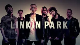 Linkin Park -  In The End (Cover by Juliya Mailz) / Farewell to the legend...
