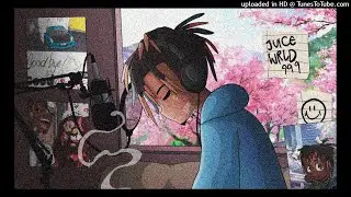 Juice WRLD - 734 (16D Audio)