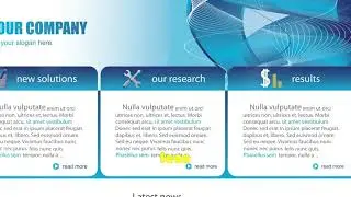 Top 3 Web Design Trends in 2024