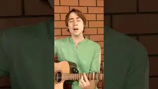 Ришат Төхвәтуллин, Алия Карачурина 