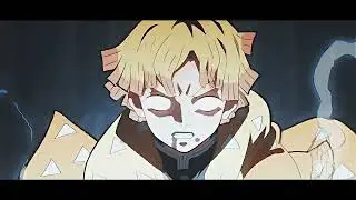 All the things she said / flow edit