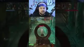 Having a lot of fun with Concord on launch week
