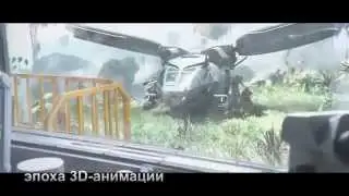 RenderFarm  - Ты отдыхаешь, компьютер зарабатывает !
