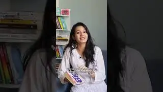 Habits that make Normal person a Billionaire || #drishtiispeaks