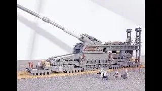 1:72 WWII German 