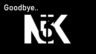 The Situation with N3K EN