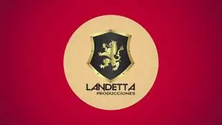 ¡Síguenos en YouTube cómo LANDETTA PRODUCCIONES y GRUPO LANDETTA HERRERA! 👍🏻🤟🏻📒🎶🎙️🌂