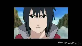 🌸Саске и Сакура 🌸[AMV] - Разбитая любовь