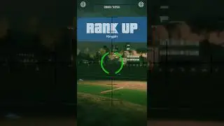 LEVEL 8000 Griefer Getting Destroyed