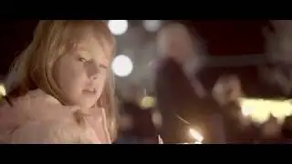 Advent u mome mistu - Grad Trilj