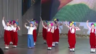 10 Вдохновение  