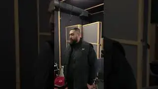 Jah Khalib 