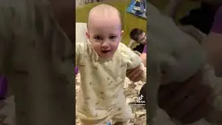защитник Родины