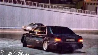 ✵Blatnoi hit✵ Дети уже мужики