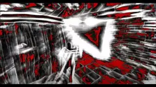 How to make this *INSANE* effect (Tutorial at 250 subs)