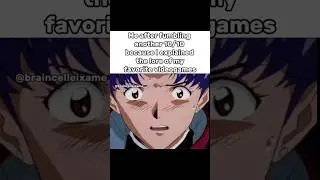 #anime