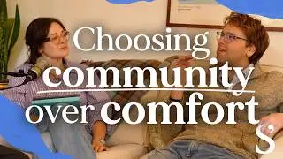 Does Individualism Disconnect us from Each Other?