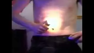 Me & MY Friends Stunts - Mate Vs Firer Part 1