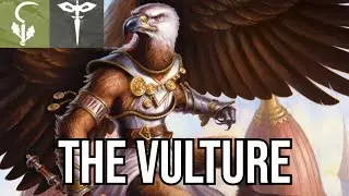 Deal Over 350 Damage With This Insane Druid Rouge Multiclass!!!