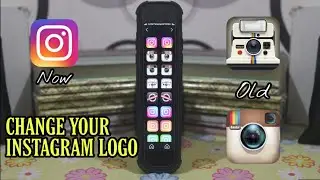Fitur Tersembunyi Pada Instagram Yang Wajib Kamu Ketahui