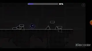 To Be Continued ⬅️