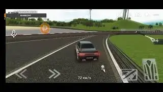 rusian rider online