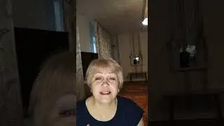 Закачка энергии взмахами рук для восстановления здоровья.