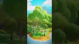 Epy Nature 