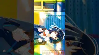 Original by @Flocki | Song: Ellie Goulding - Burn (Nanqo Remix) | 